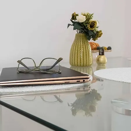 Lifestyle A27 Apartment