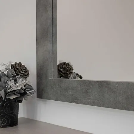 Lifestyle A27 * Sosopol